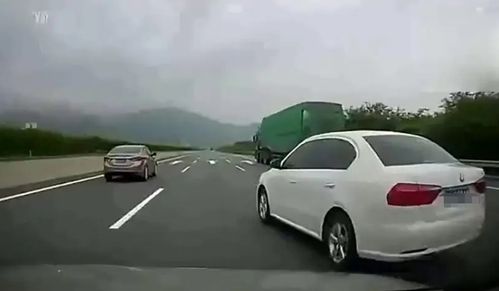 汽车跑140多少转
